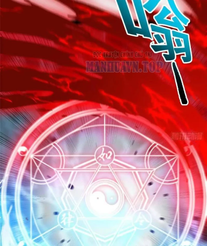 Đô Thị Cực Phẩm Y Thần Chapter 312 - 16