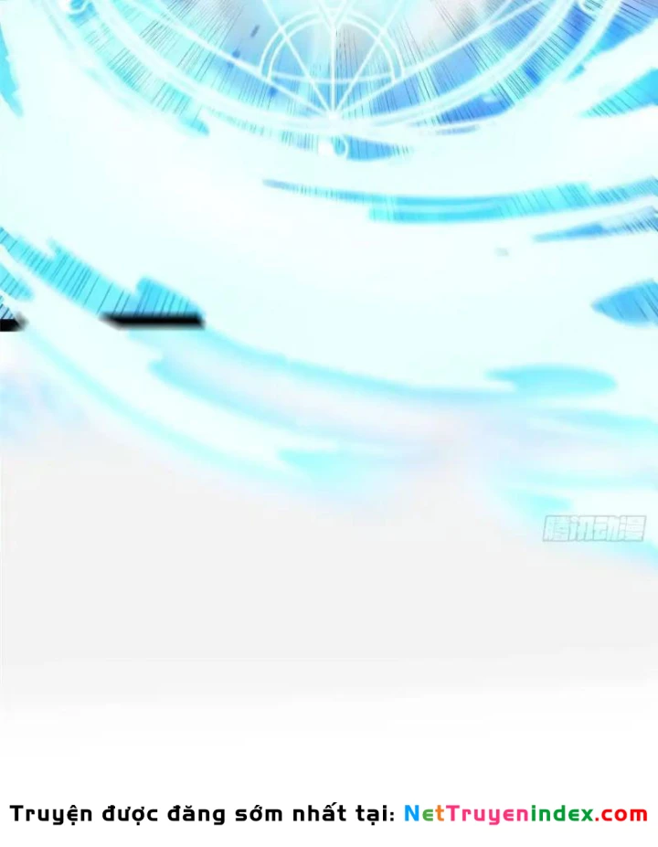 Đô Thị Cực Phẩm Y Thần Chapter 312 - 17