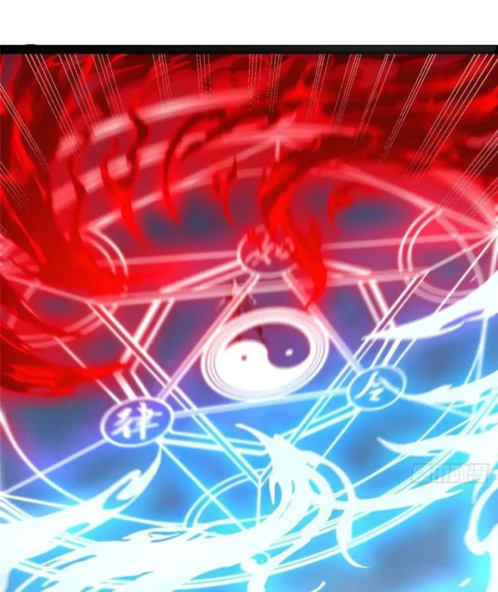 Đô Thị Cực Phẩm Y Thần Chapter 312 - 18