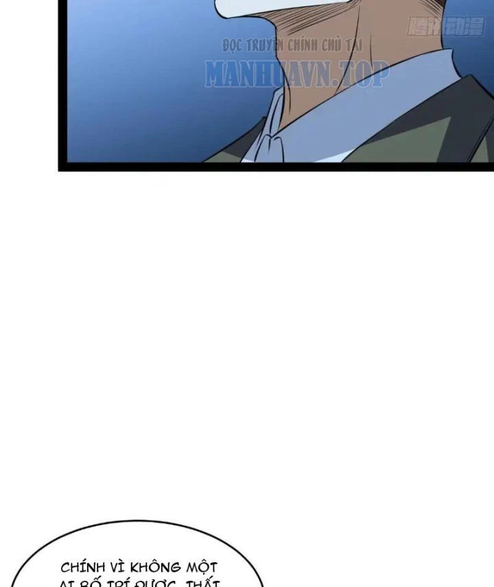 Đô Thị Cực Phẩm Y Thần Chapter 312 - 21