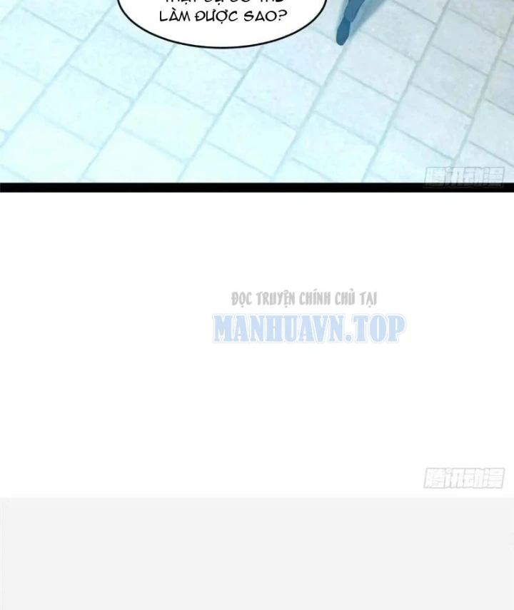 Đô Thị Cực Phẩm Y Thần Chapter 312 - 23