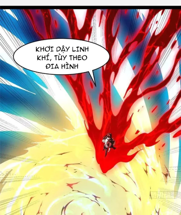 Đô Thị Cực Phẩm Y Thần Chapter 312 - 24