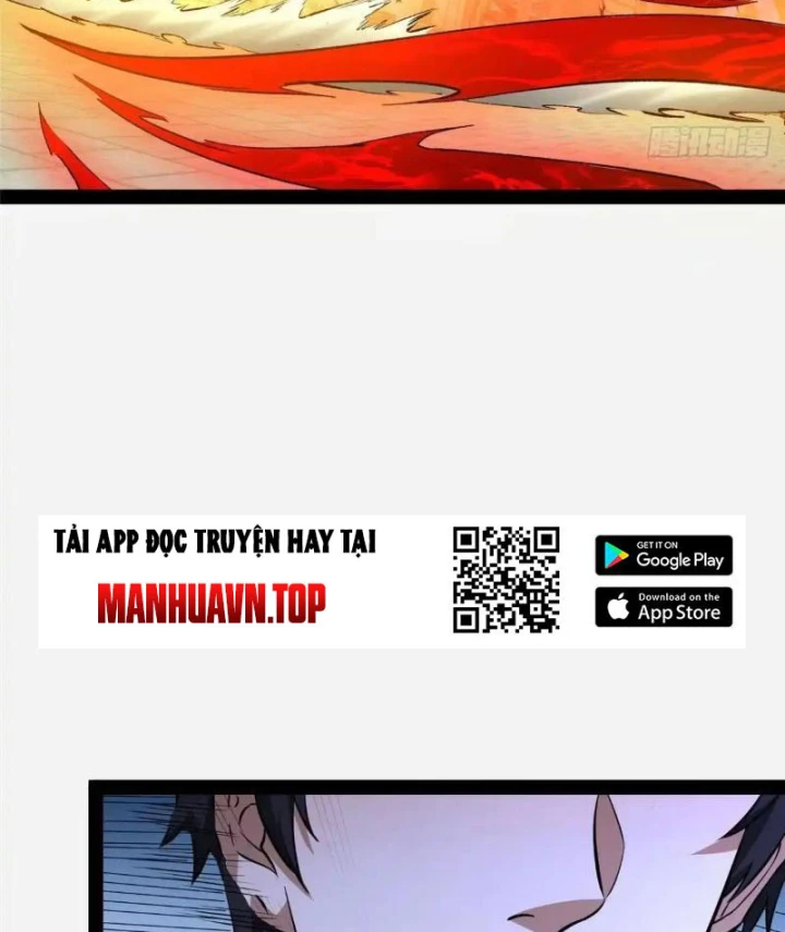 Đô Thị Cực Phẩm Y Thần Chapter 312 - 27