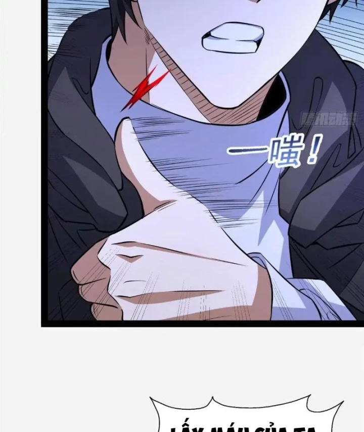 Đô Thị Cực Phẩm Y Thần Chapter 312 - 28