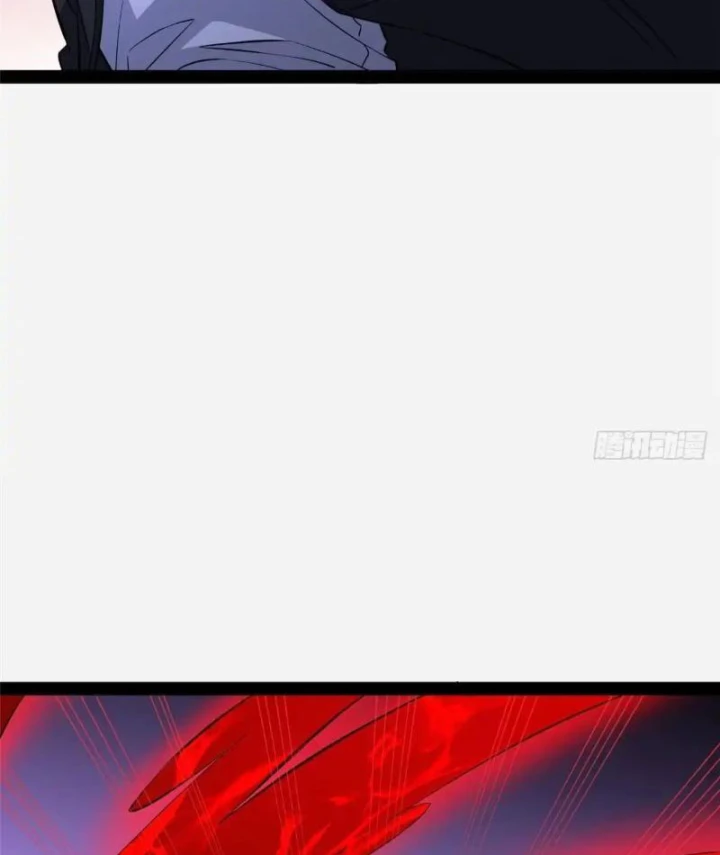 Đô Thị Cực Phẩm Y Thần Chapter 312 - 30