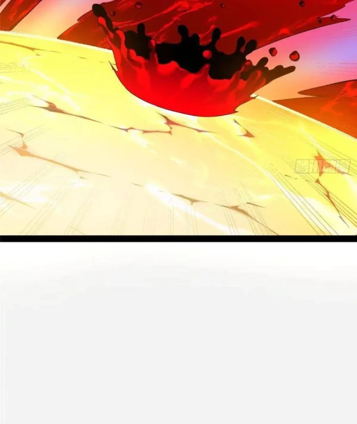 Đô Thị Cực Phẩm Y Thần Chapter 312 - 32