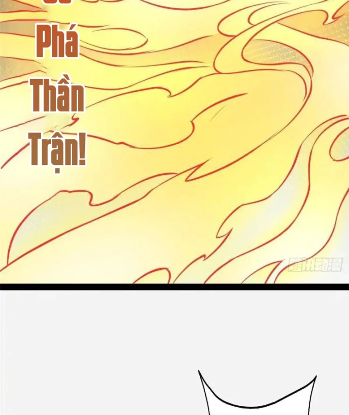 Đô Thị Cực Phẩm Y Thần Chapter 312 - 34