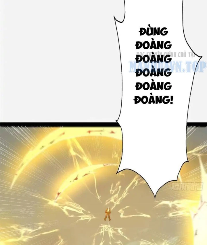 Đô Thị Cực Phẩm Y Thần Chapter 312 - 35