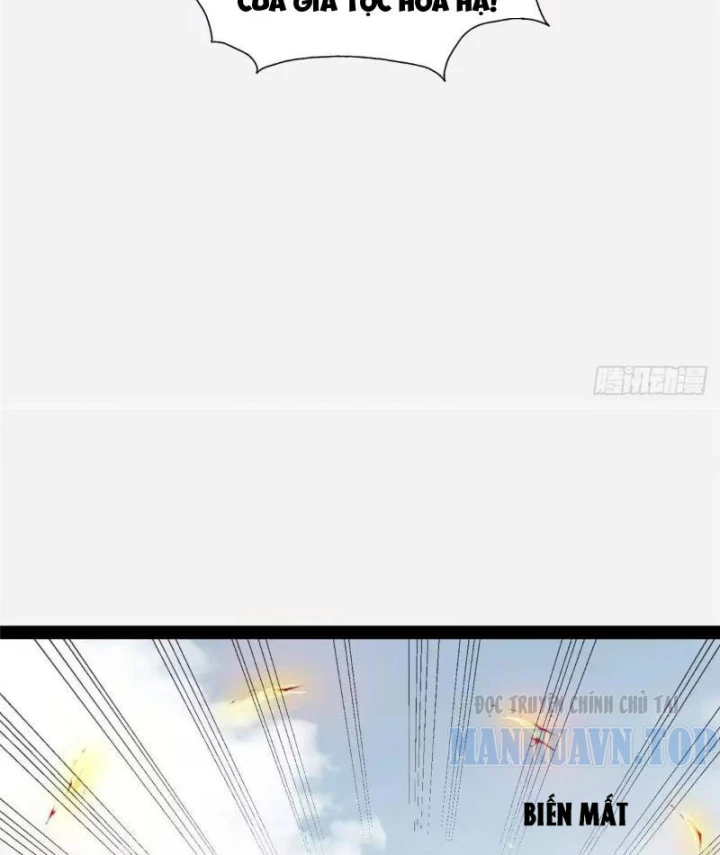 Đô Thị Cực Phẩm Y Thần Chapter 312 - 37