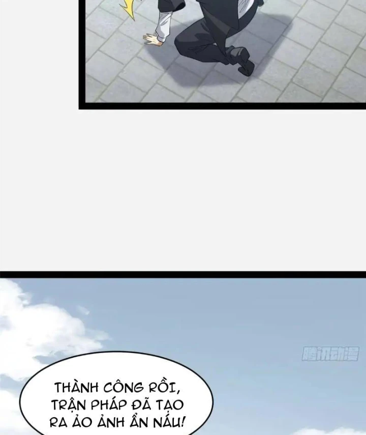 Đô Thị Cực Phẩm Y Thần Chapter 312 - 40