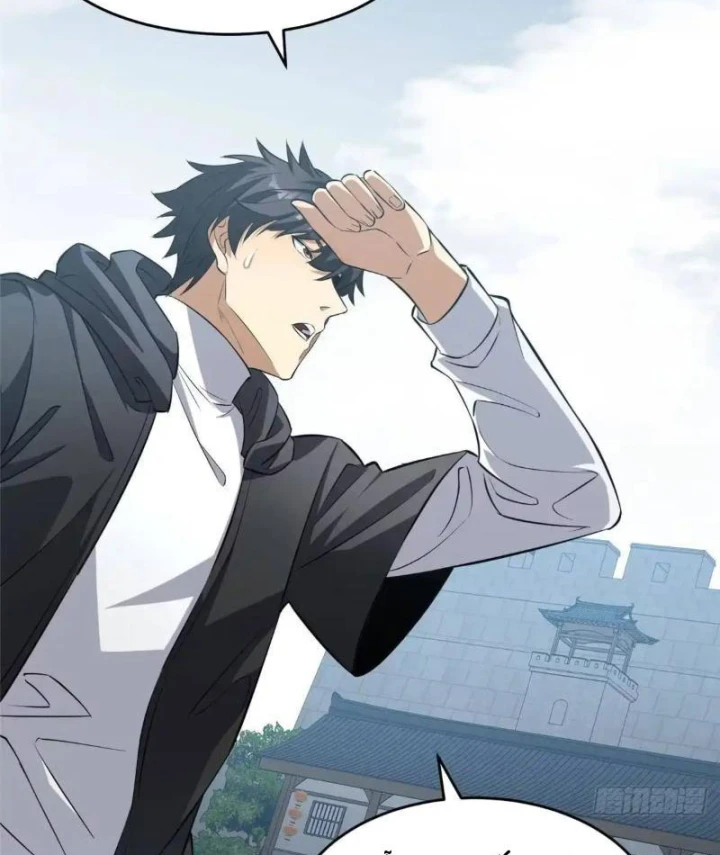 Đô Thị Cực Phẩm Y Thần Chapter 312 - 41