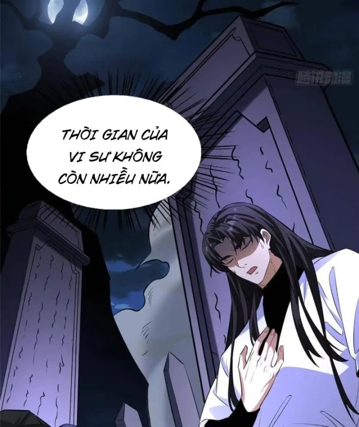 Đô Thị Cực Phẩm Y Thần Chapter 312 - 44