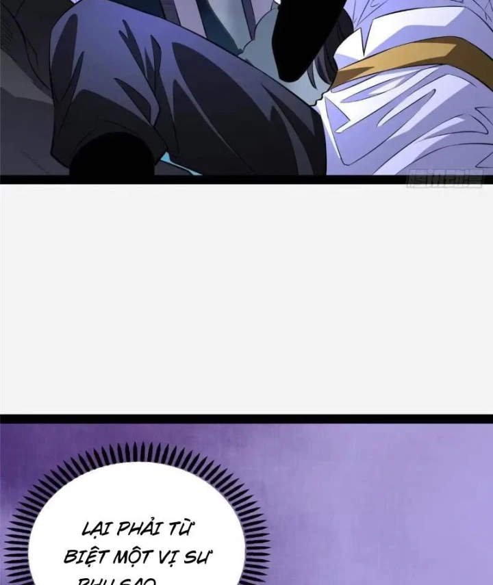 Đô Thị Cực Phẩm Y Thần Chapter 312 - 45