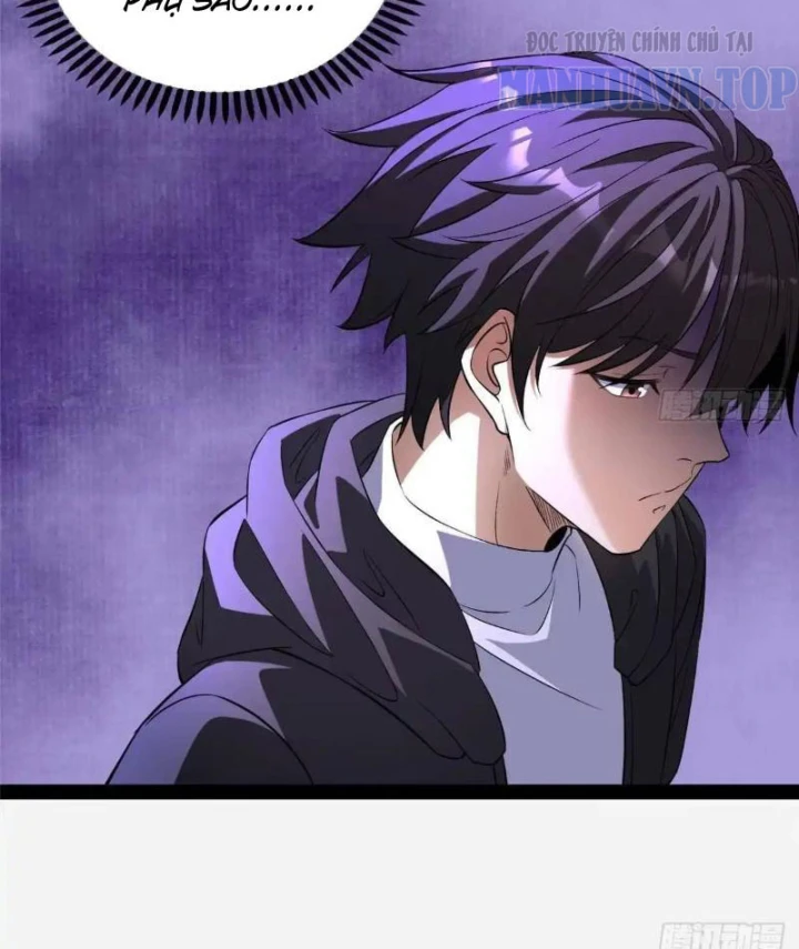 Đô Thị Cực Phẩm Y Thần Chapter 312 - 46