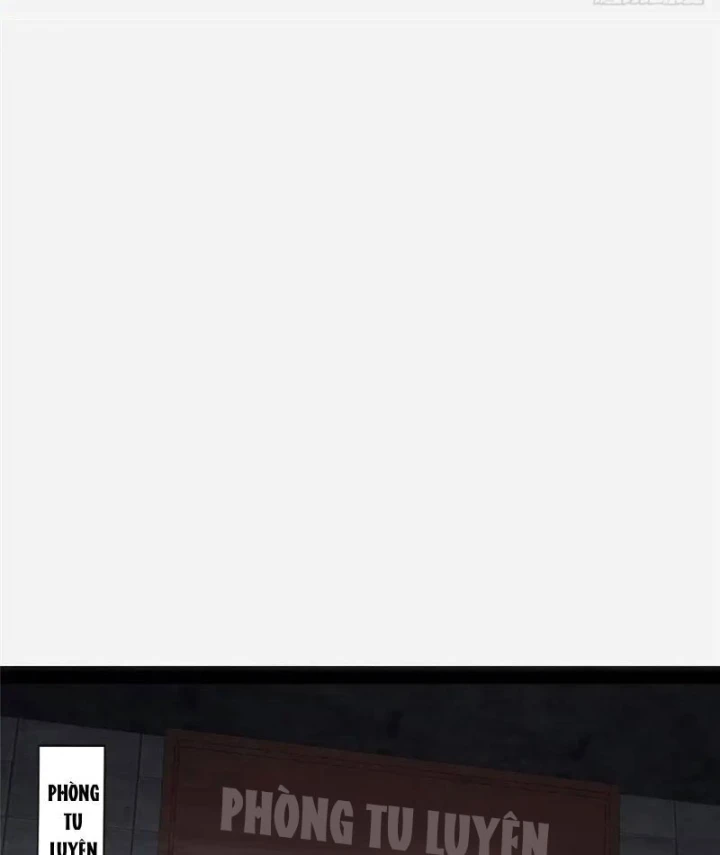 Đô Thị Cực Phẩm Y Thần Chapter 312 - 47