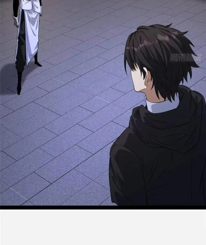 Đô Thị Cực Phẩm Y Thần Chapter 312 - 49