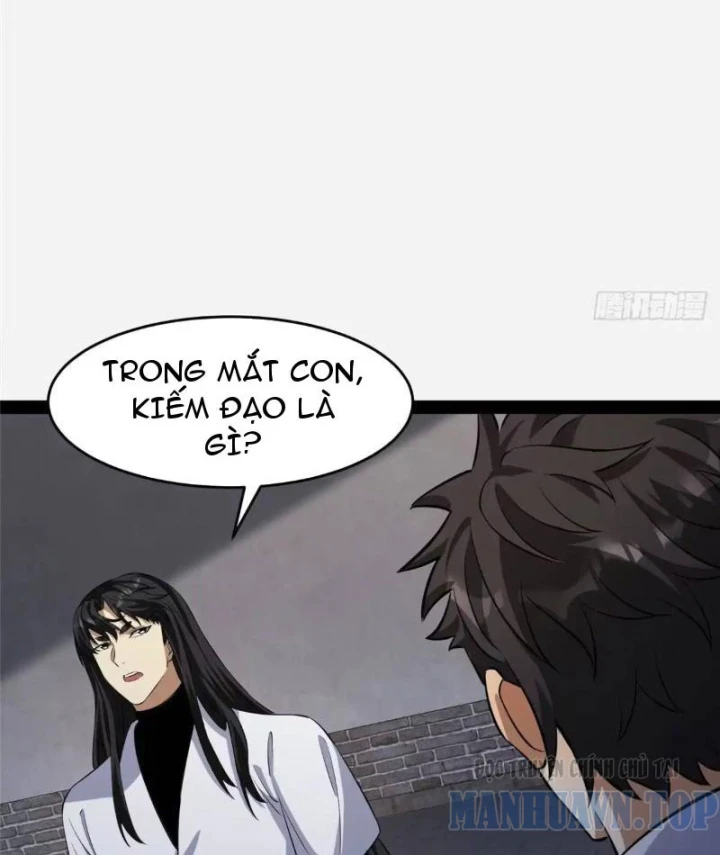 Đô Thị Cực Phẩm Y Thần Chapter 312 - 50