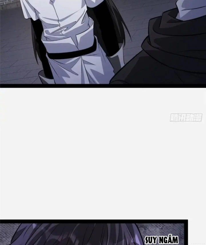 Đô Thị Cực Phẩm Y Thần Chapter 312 - 51