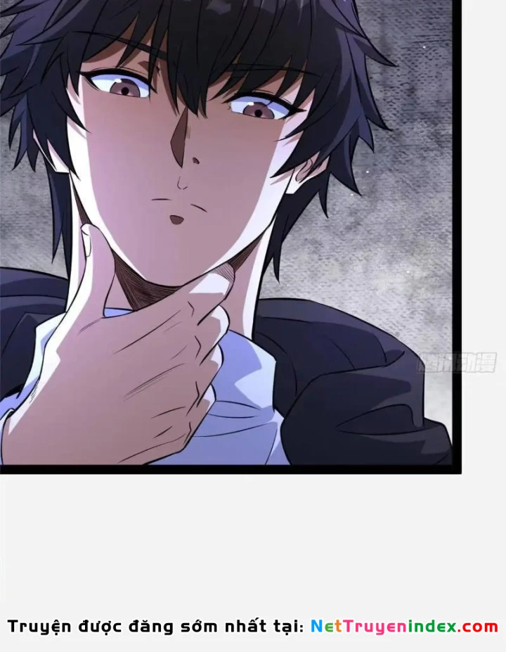 Đô Thị Cực Phẩm Y Thần Chapter 312 - 52