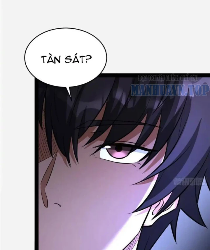 Đô Thị Cực Phẩm Y Thần Chapter 312 - 53