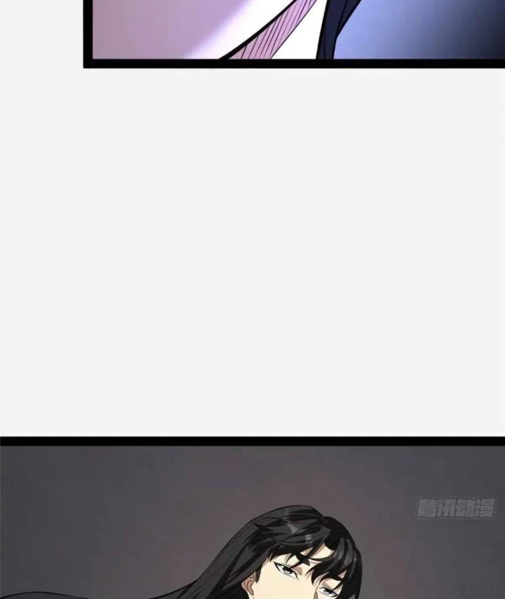 Đô Thị Cực Phẩm Y Thần Chapter 312 - 54