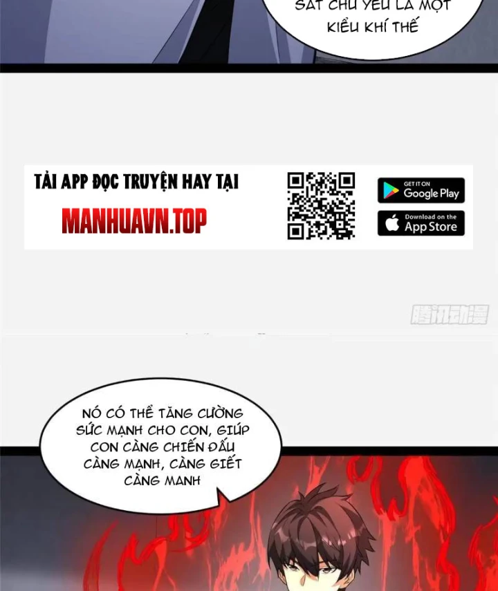 Đô Thị Cực Phẩm Y Thần Chapter 312 - 56