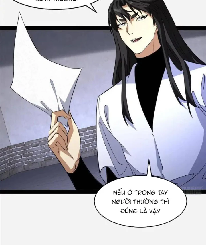 Đô Thị Cực Phẩm Y Thần Chapter 312 - 58