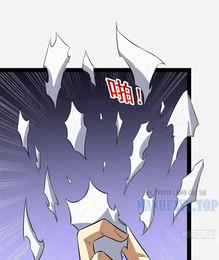 Đô Thị Cực Phẩm Y Thần Chapter 312 - 59