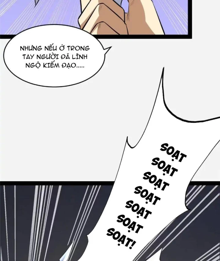 Đô Thị Cực Phẩm Y Thần Chapter 312 - 60