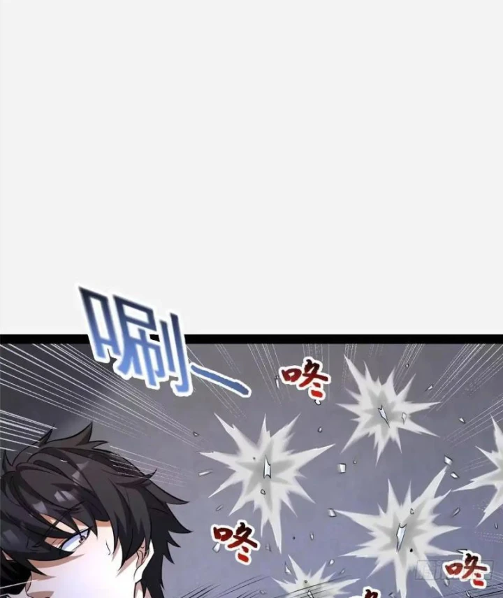 Đô Thị Cực Phẩm Y Thần Chapter 312 - 63