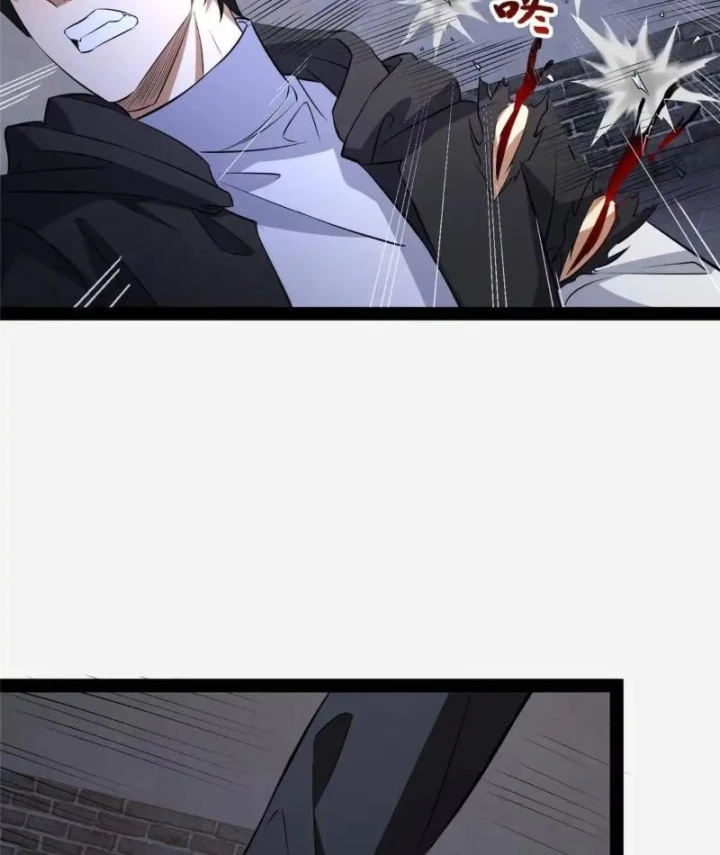 Đô Thị Cực Phẩm Y Thần Chapter 312 - 64