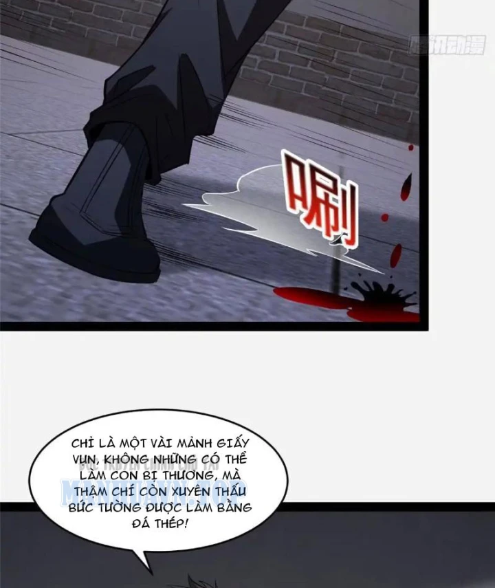 Đô Thị Cực Phẩm Y Thần Chapter 312 - 65