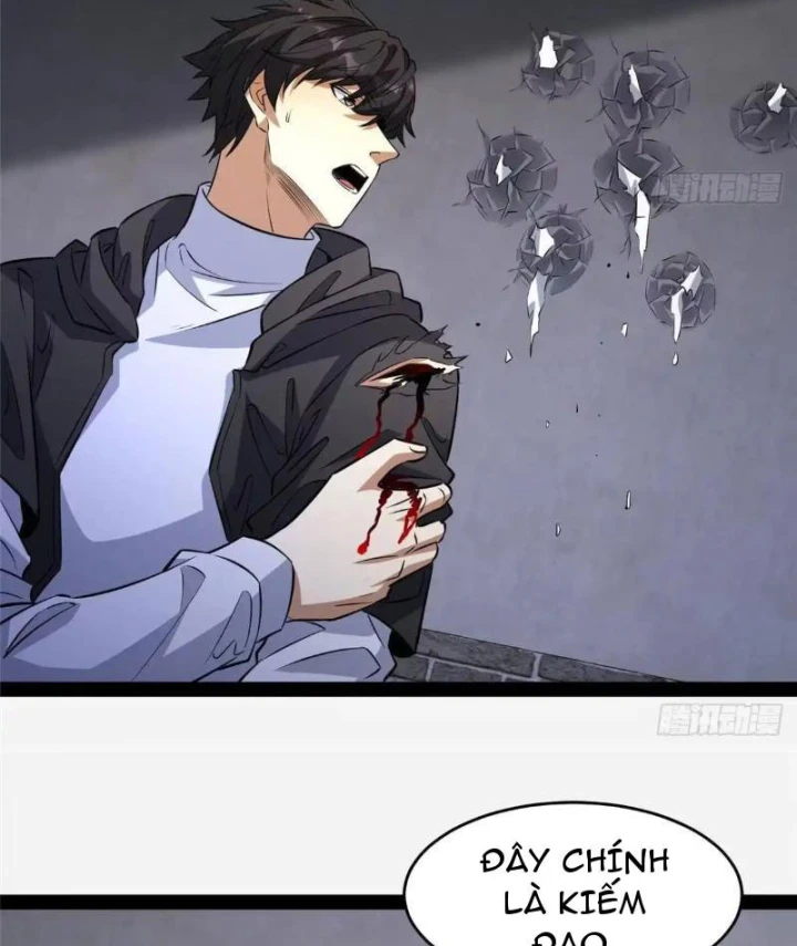 Đô Thị Cực Phẩm Y Thần Chapter 312 - 66