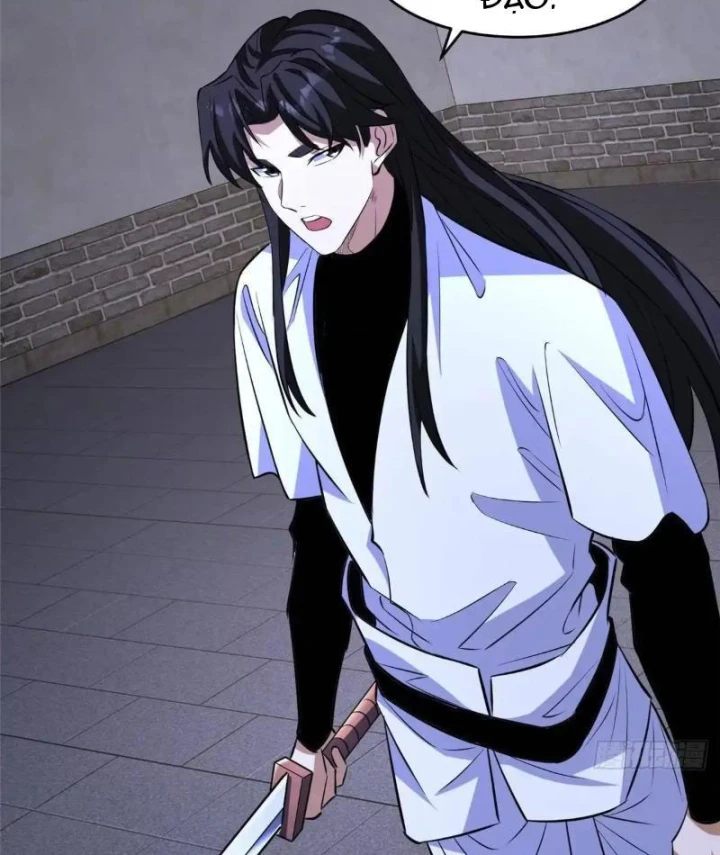 Đô Thị Cực Phẩm Y Thần Chapter 312 - 67