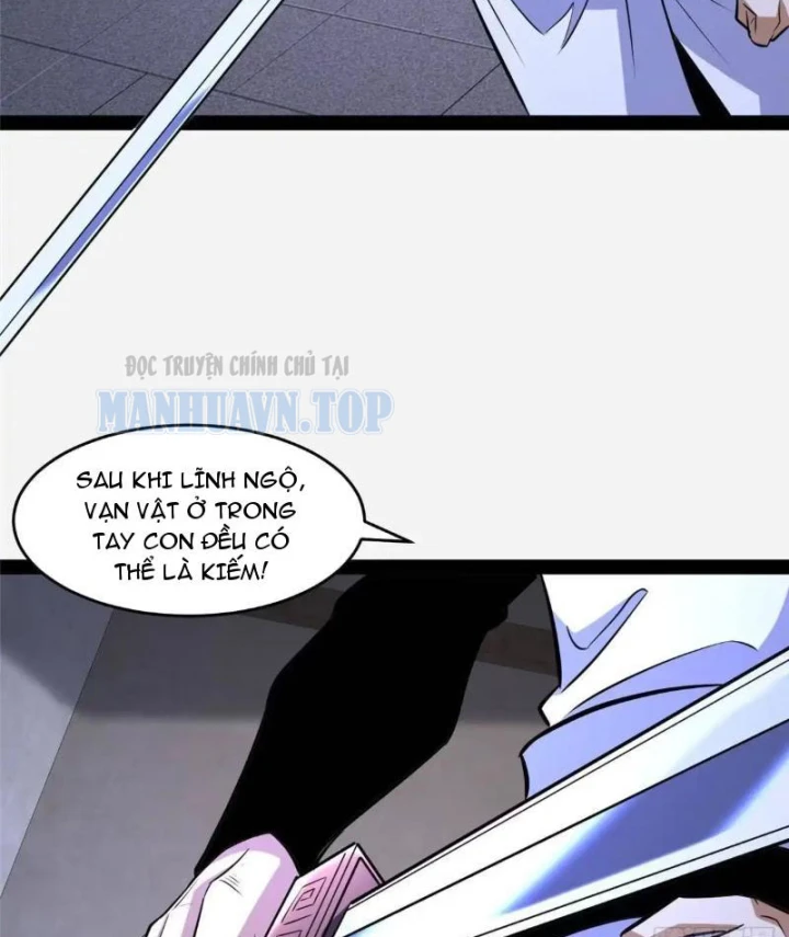 Đô Thị Cực Phẩm Y Thần Chapter 312 - 68