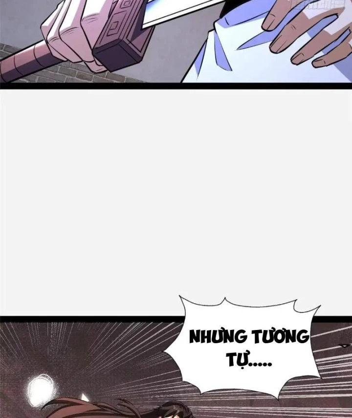 Đô Thị Cực Phẩm Y Thần Chapter 312 - 69