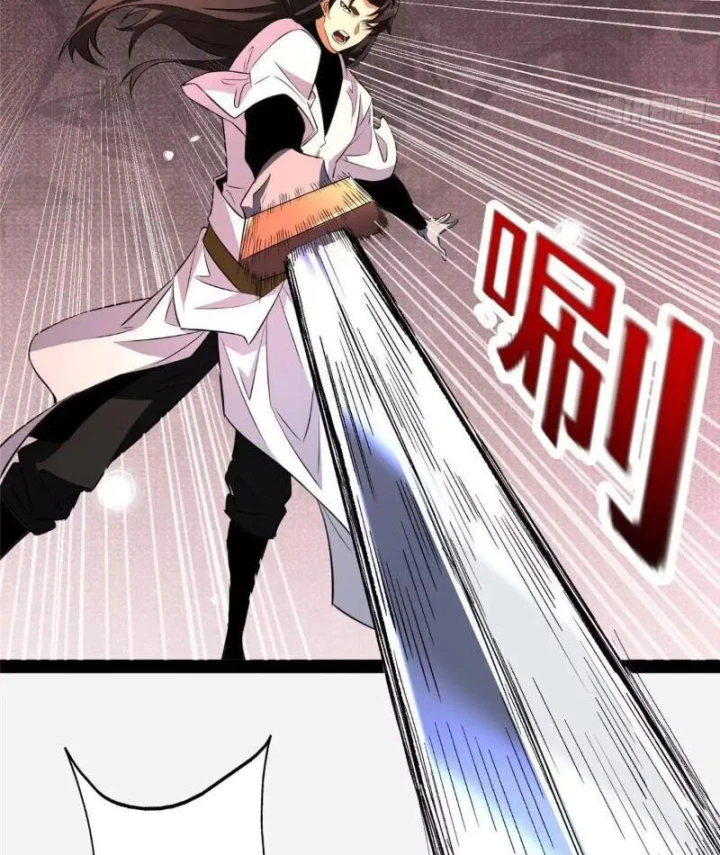 Đô Thị Cực Phẩm Y Thần Chapter 312 - 70