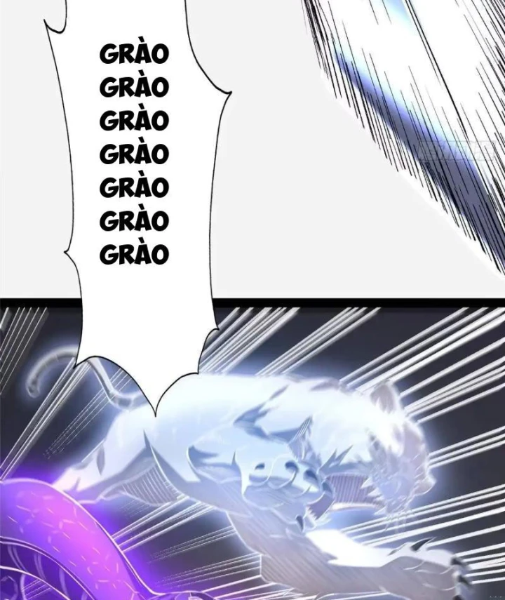 Đô Thị Cực Phẩm Y Thần Chapter 312 - 71