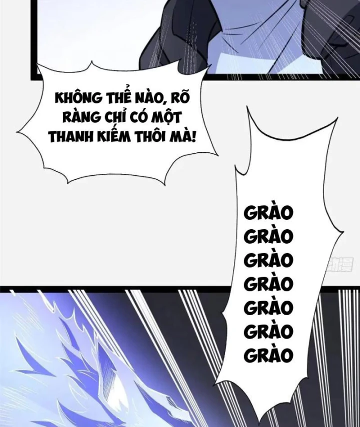 Đô Thị Cực Phẩm Y Thần Chapter 312 - 74