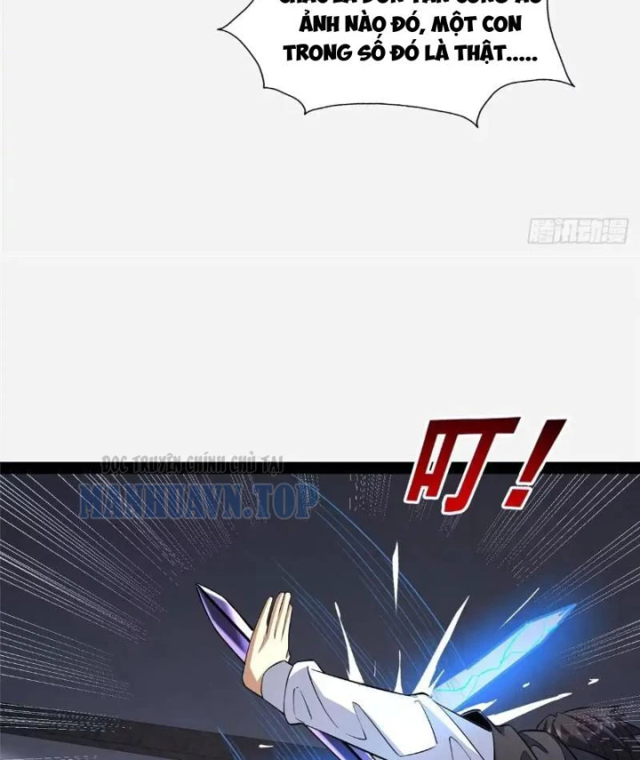 Đô Thị Cực Phẩm Y Thần Chapter 312 - 76