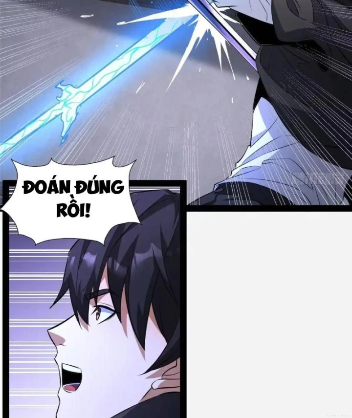 Đô Thị Cực Phẩm Y Thần Chapter 312 - 77