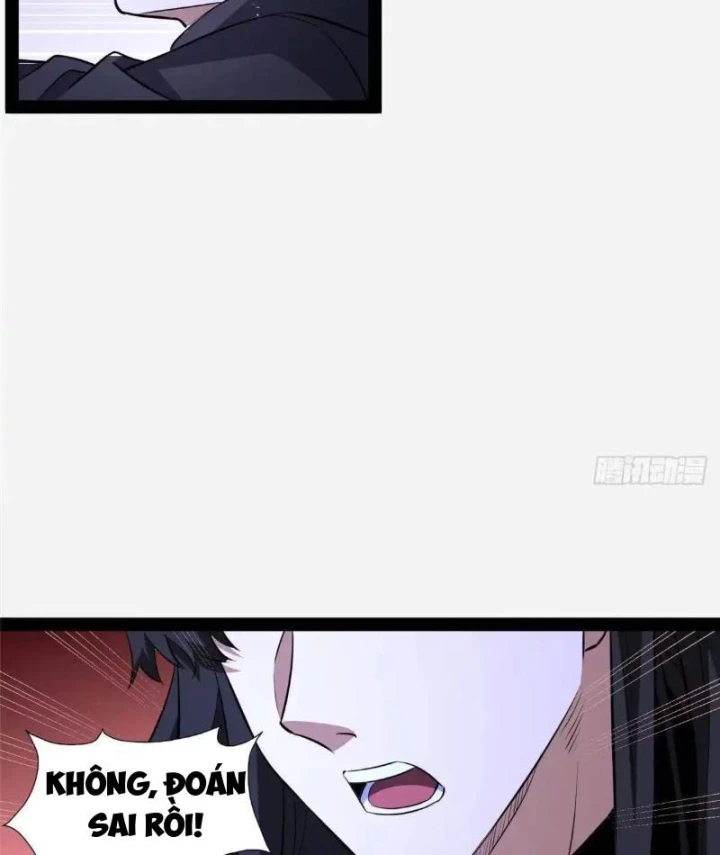 Đô Thị Cực Phẩm Y Thần Chapter 312 - 78