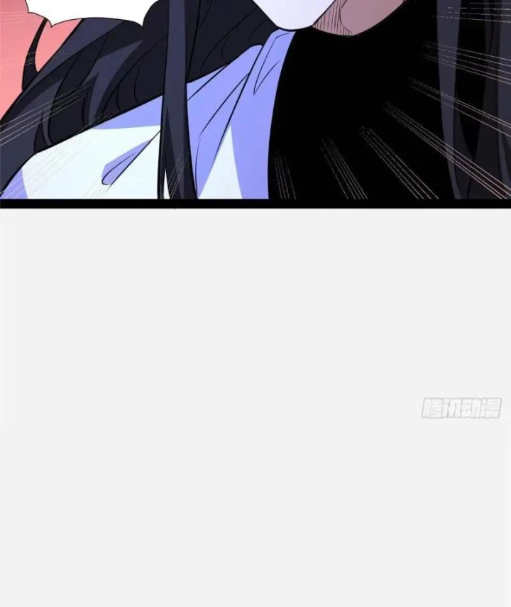 Đô Thị Cực Phẩm Y Thần Chapter 312 - 79