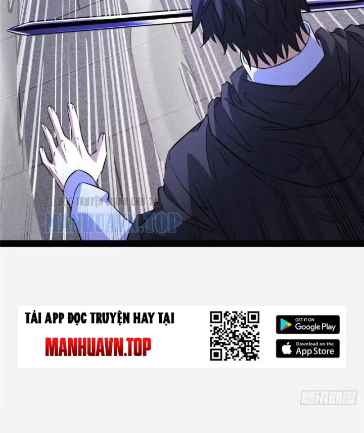 Đô Thị Cực Phẩm Y Thần Chapter 312 - 81