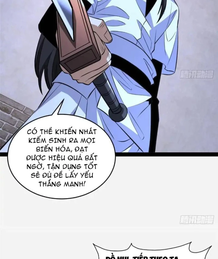 Đô Thị Cực Phẩm Y Thần Chapter 312 - 85