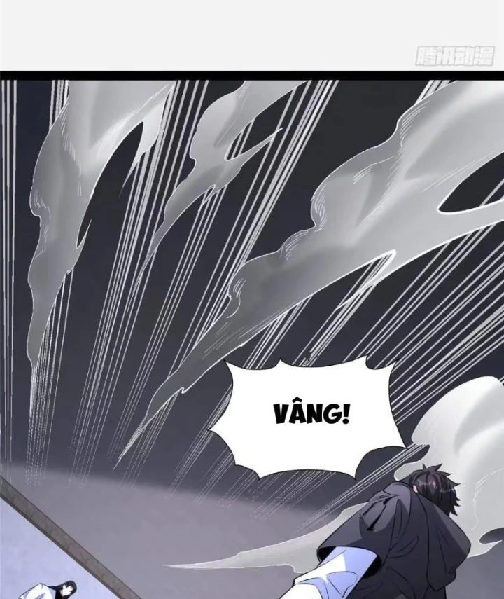 Đô Thị Cực Phẩm Y Thần Chapter 312 - 88