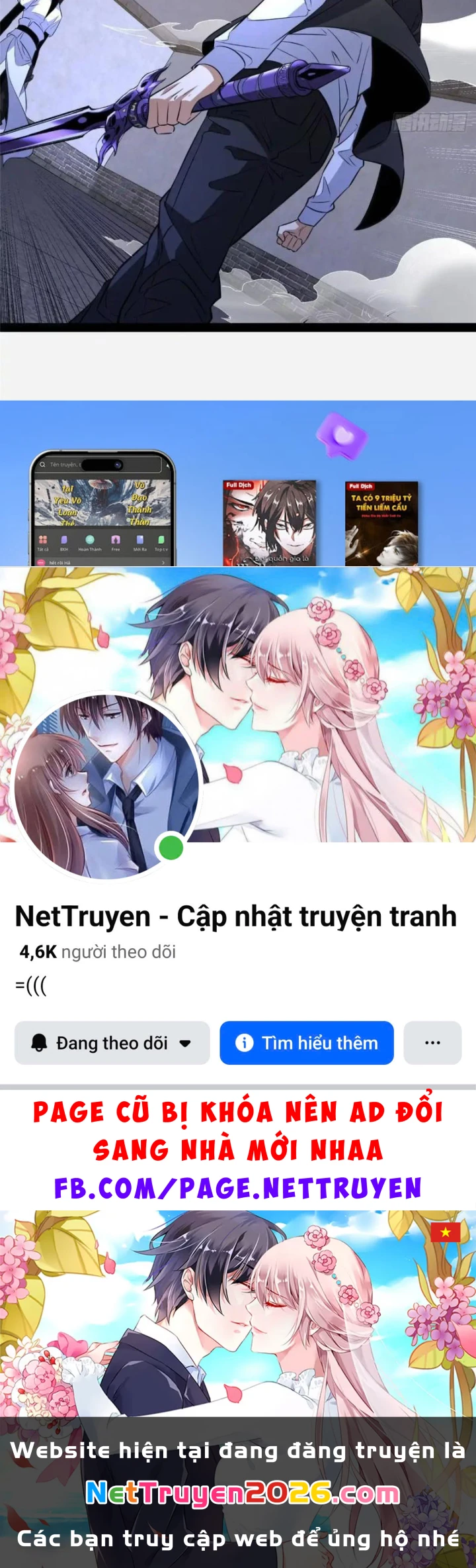 Đô Thị Cực Phẩm Y Thần Chapter 312 - 89