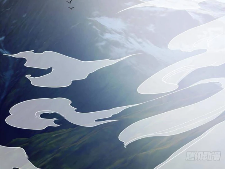 Đô Thị Cực Phẩm Y Thần Chapter 313 - 2