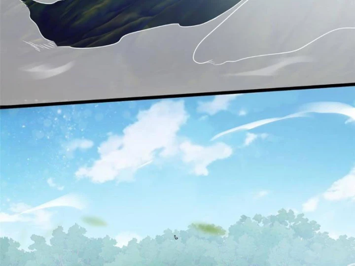 Đô Thị Cực Phẩm Y Thần Chapter 313 - 3