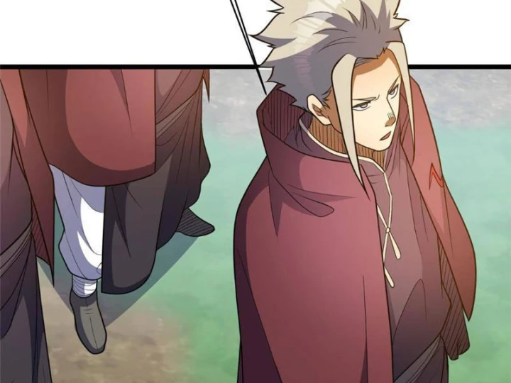 Đô Thị Cực Phẩm Y Thần Chapter 313 - 5